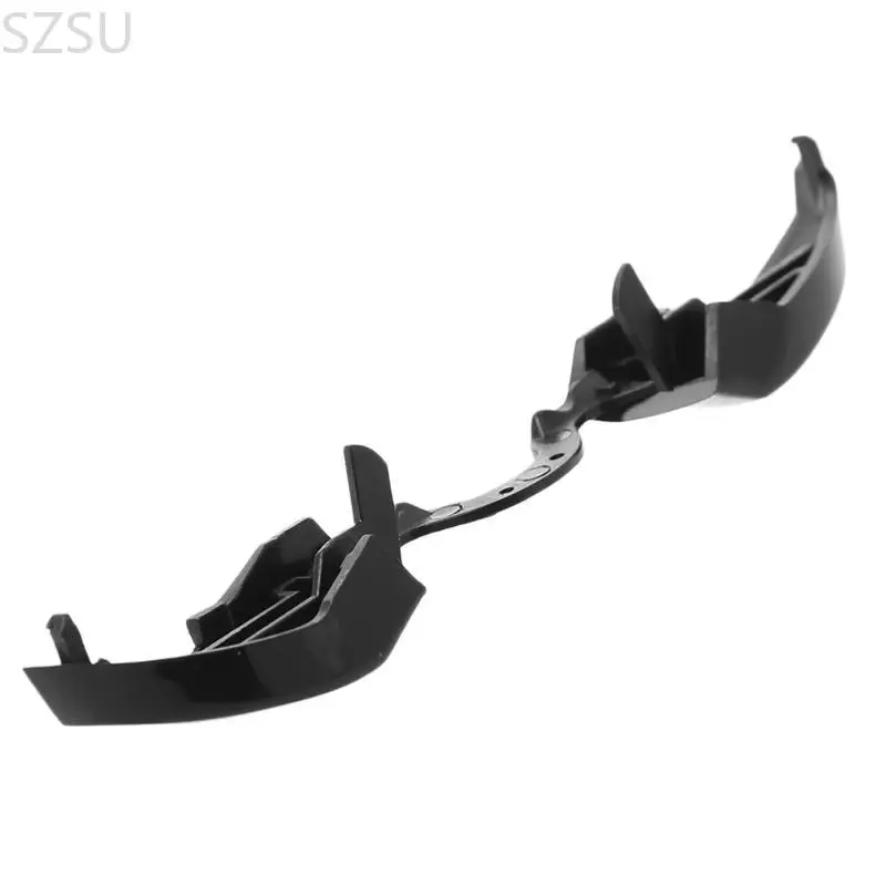 Szsu 5 Pieces Black…