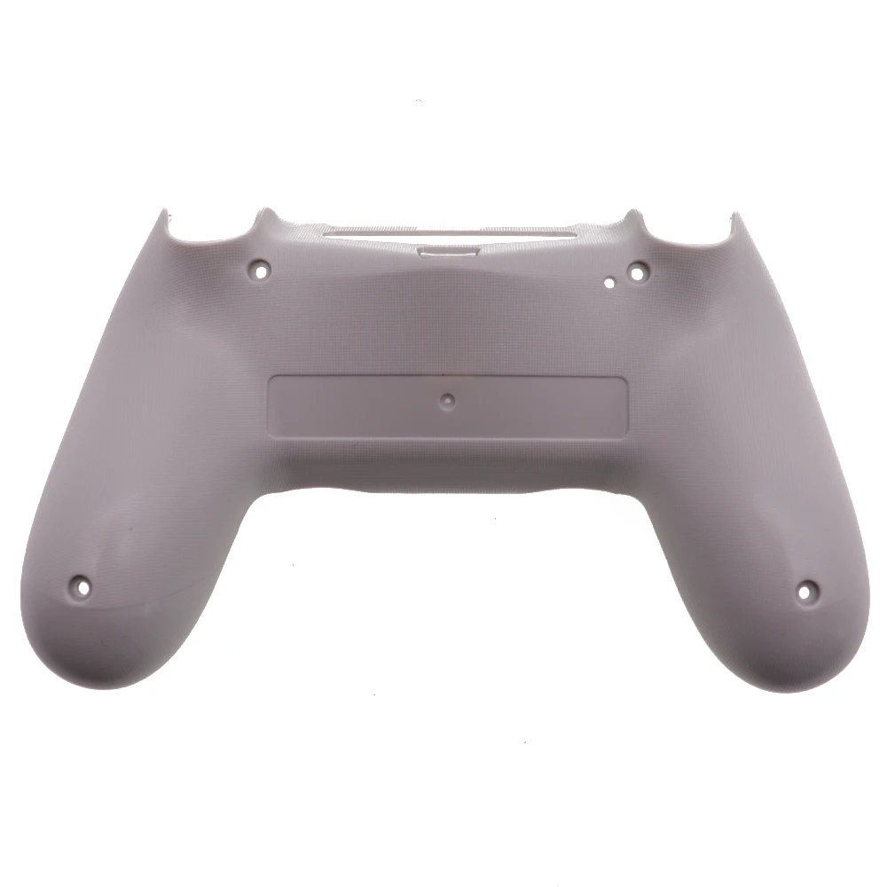 Top Housing Shell Case For PS4 5.0 Game Controller For PS4 JDS-050 055 JDM-050 055 Lower Faceplate Replacement - view 4
