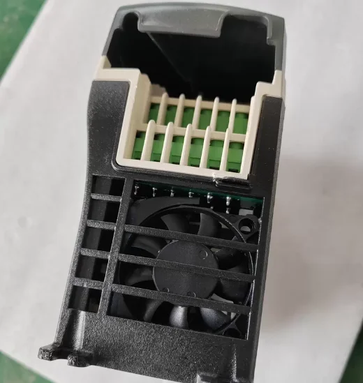 High Brand NEW 100% Quality SK6401 SK3503 SK3505 1 Year Warranty