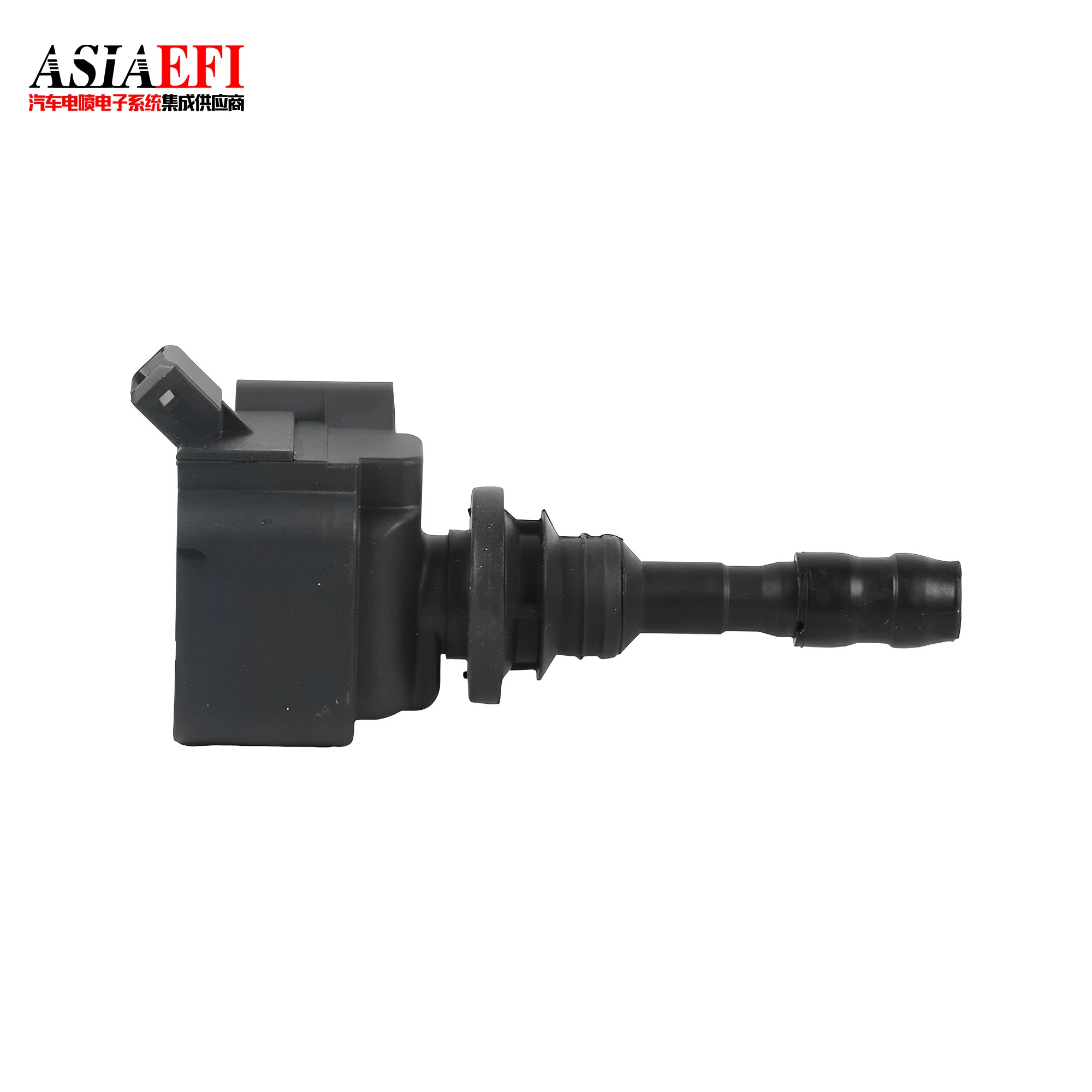 

High quality PW911283 Ignition coil For Fiat Brava Punto Honda Accord