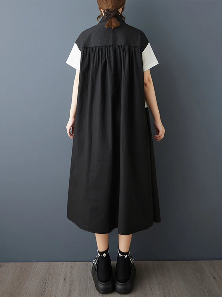 Nyfs 2025 Summer Ne… - image