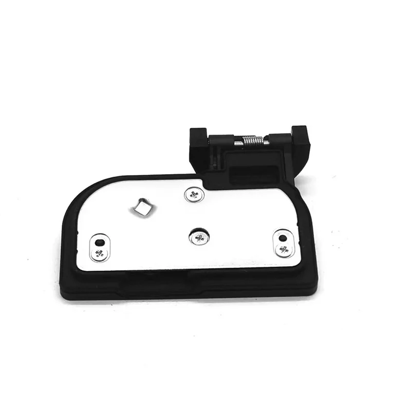 New!For Panasonic GH5 GH5S Battery Door Cover Lid Cap Camera Replacement Part