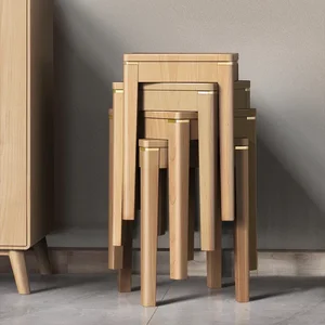 8 Hauptverkäufe Zara Home Banco - №2