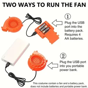 أعلى 6 مبيعات دجاج فاخرة - رقم 2