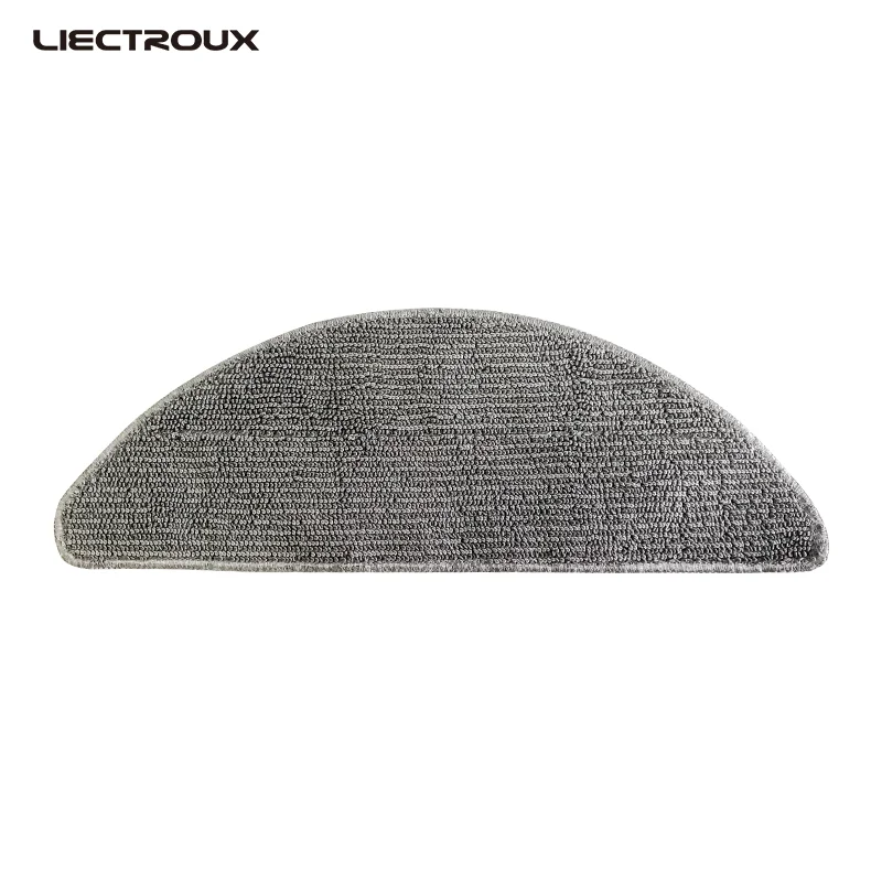 

(For G7) LIECTROUX Robot vacuum G7- 1 rag