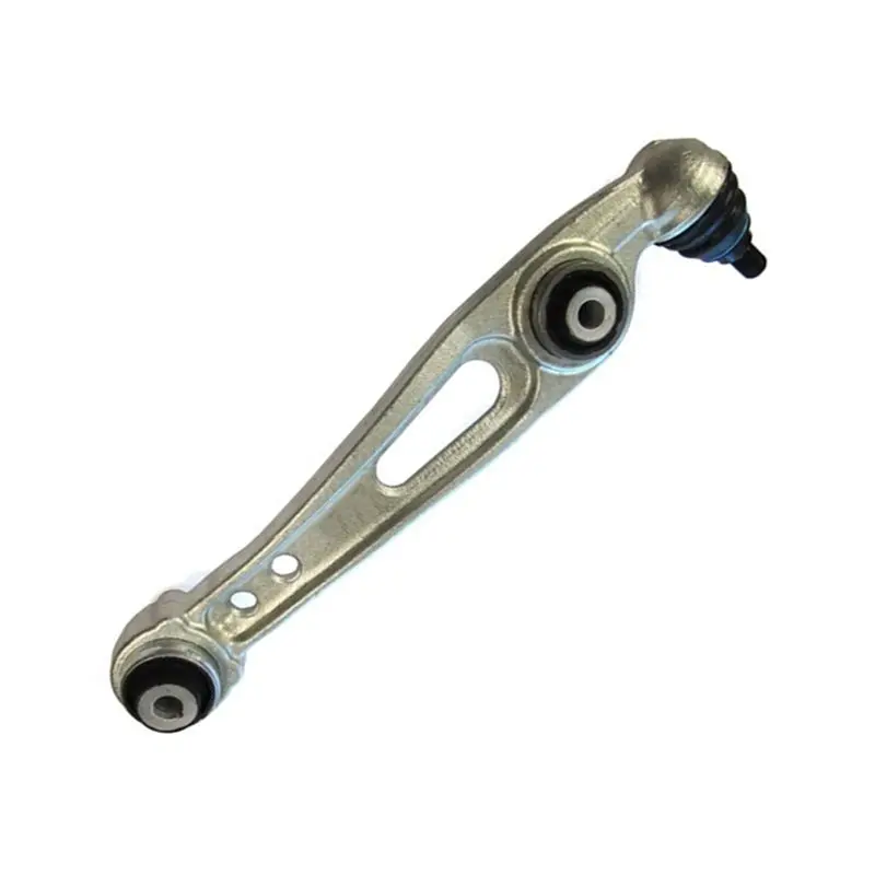 

Контроллер подвески LR175796 LR137876 для Land Rover, нижний контроллер управления автомобилем