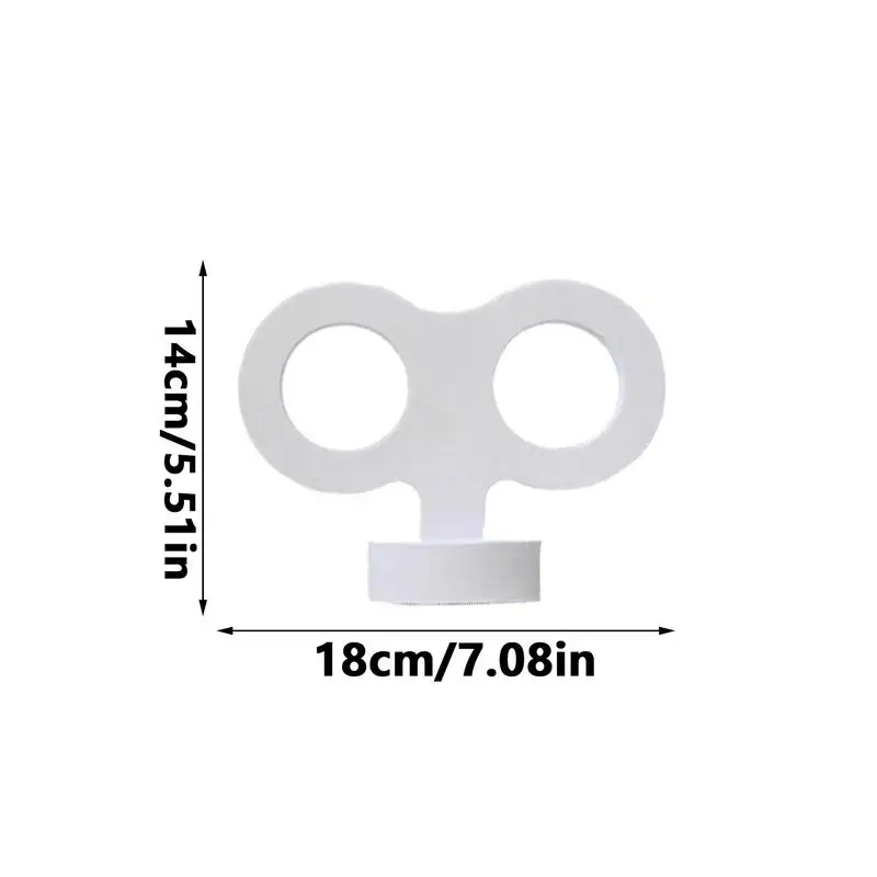 ثلاثية الأبعاد سيارة يختتم مفتاح لطيف عقارب الساعة يختتم مفتاح ل الجزء الخلفي من سقف السيارة الديكور ثلاثية الأبعاد ملصقات السيارات غريبة ملصق السيارات ديكور