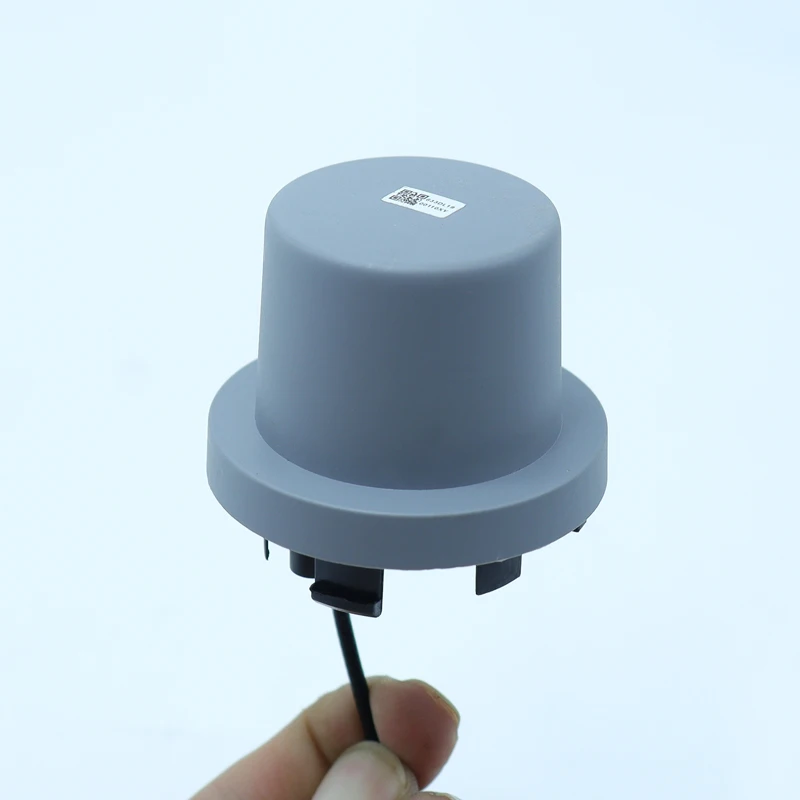 modulo-antenna-rtk-per-drone-agricolo-originale-per-dji-t20p-t40-droni-per-la-protezione-delle-piante-argas-uav-rtk-parti-di-riparazione-brand-new