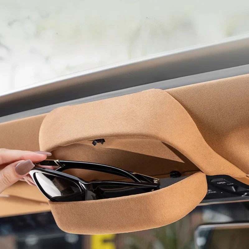Etui-a-lunettes-de-voiture-pour-lexus-es200-es260-es300h-2018-–-2023-cadre-de-lunettes-interieur-modifie-es-mallette-de-rangement-accessoires-de-voiture-outils