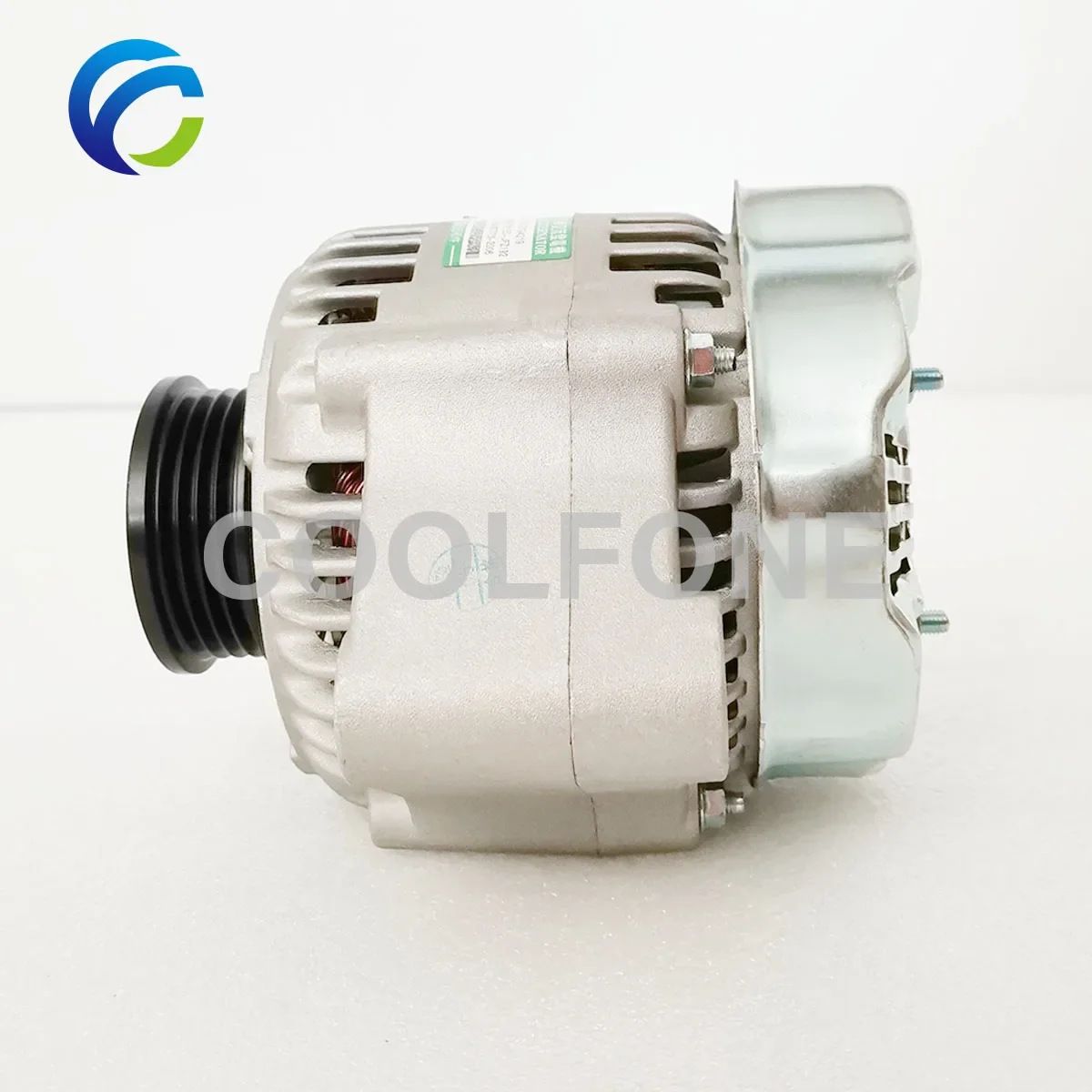 Generator Alternator for SUZUKI ALTO BALENO EG IGNIS JIMNY GRAND VITARA WAGON R+ 31400-60G12 3140075F50 3140077E23