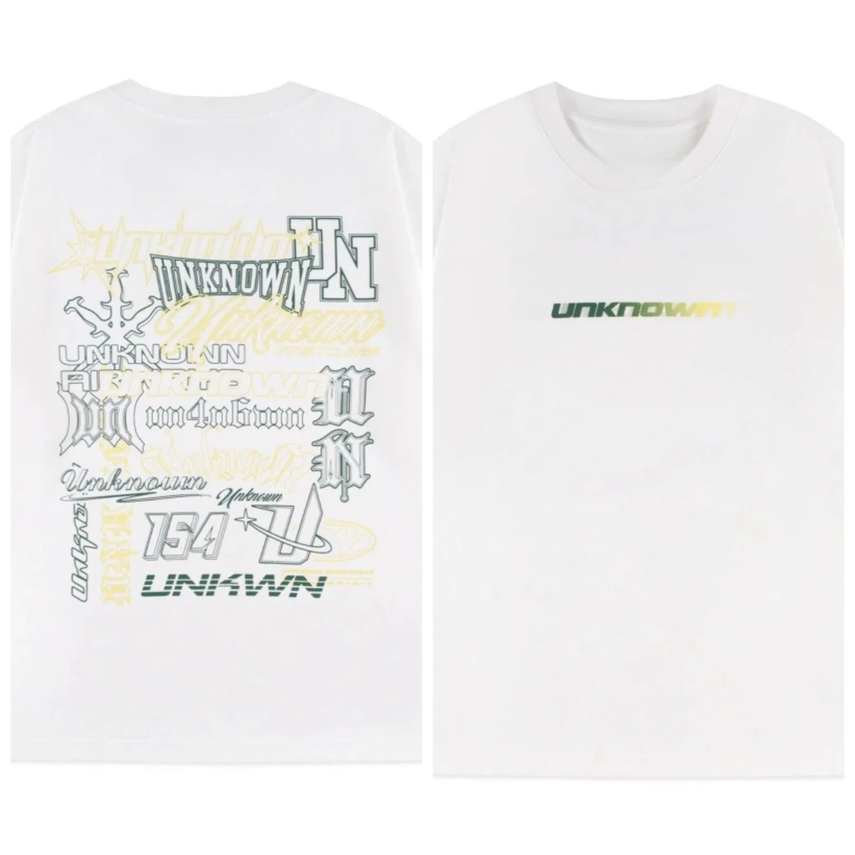 

Мужская модная футболка большого размера, новая хлопковая футболка с короткими рукавами и отпускным узором, с короткими рукавами и круглым вырезом, стиль для пары, уличный кинжал