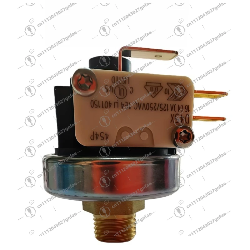 

Пароочиститель Кофемашина Датчик давления Датчик давления воды Датчик давления воздуха Датчик контроля температуры и давления Контроллер