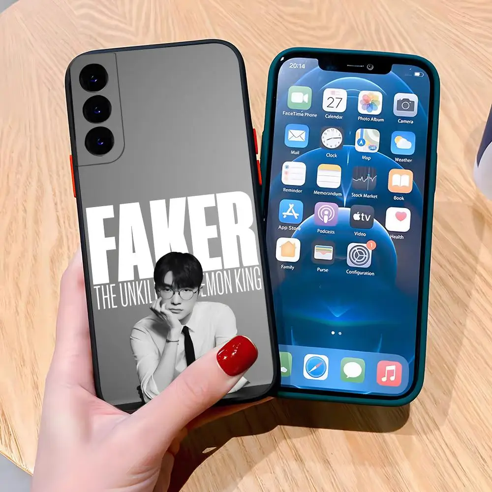 T-T1 F-Fakeres Phon… - image