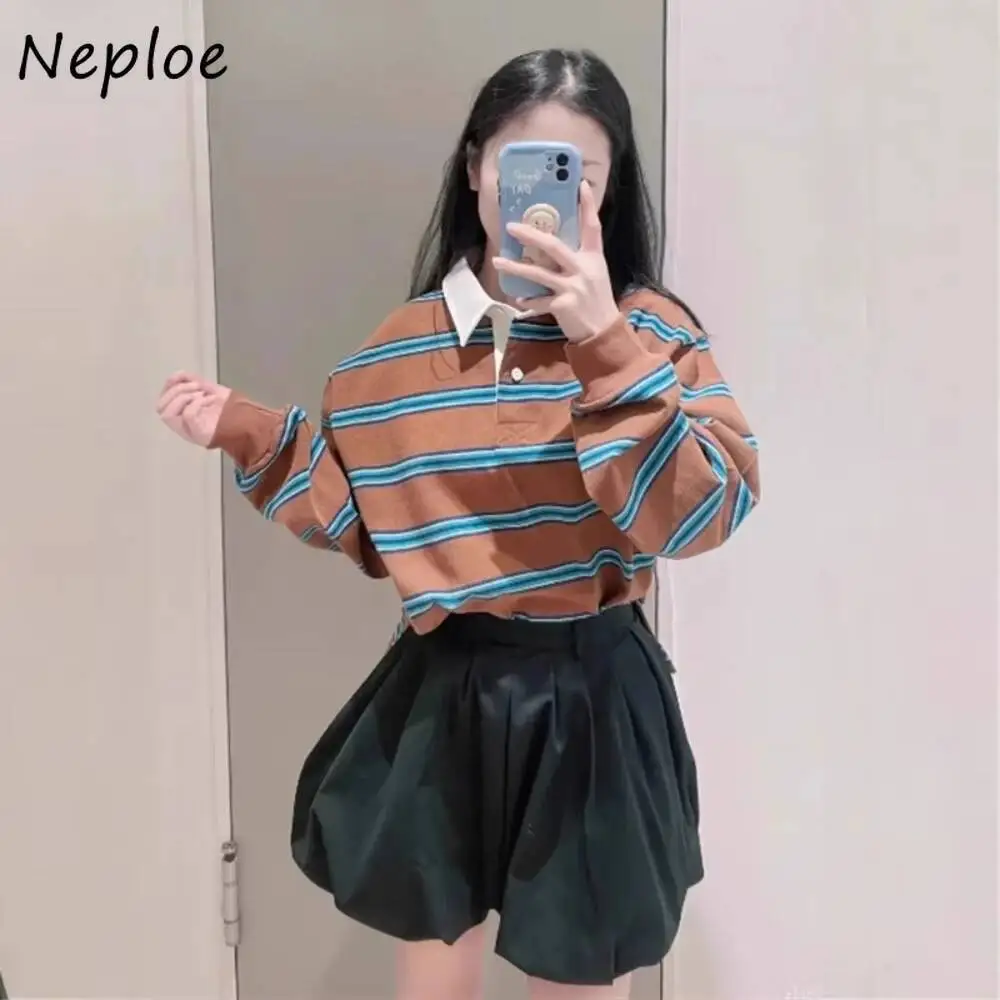 Solid Sweet Elegant High Waist Mujer Faldas Slim Bud Ball Gown Office Lady Short Skirt Japan New All-Match Falda