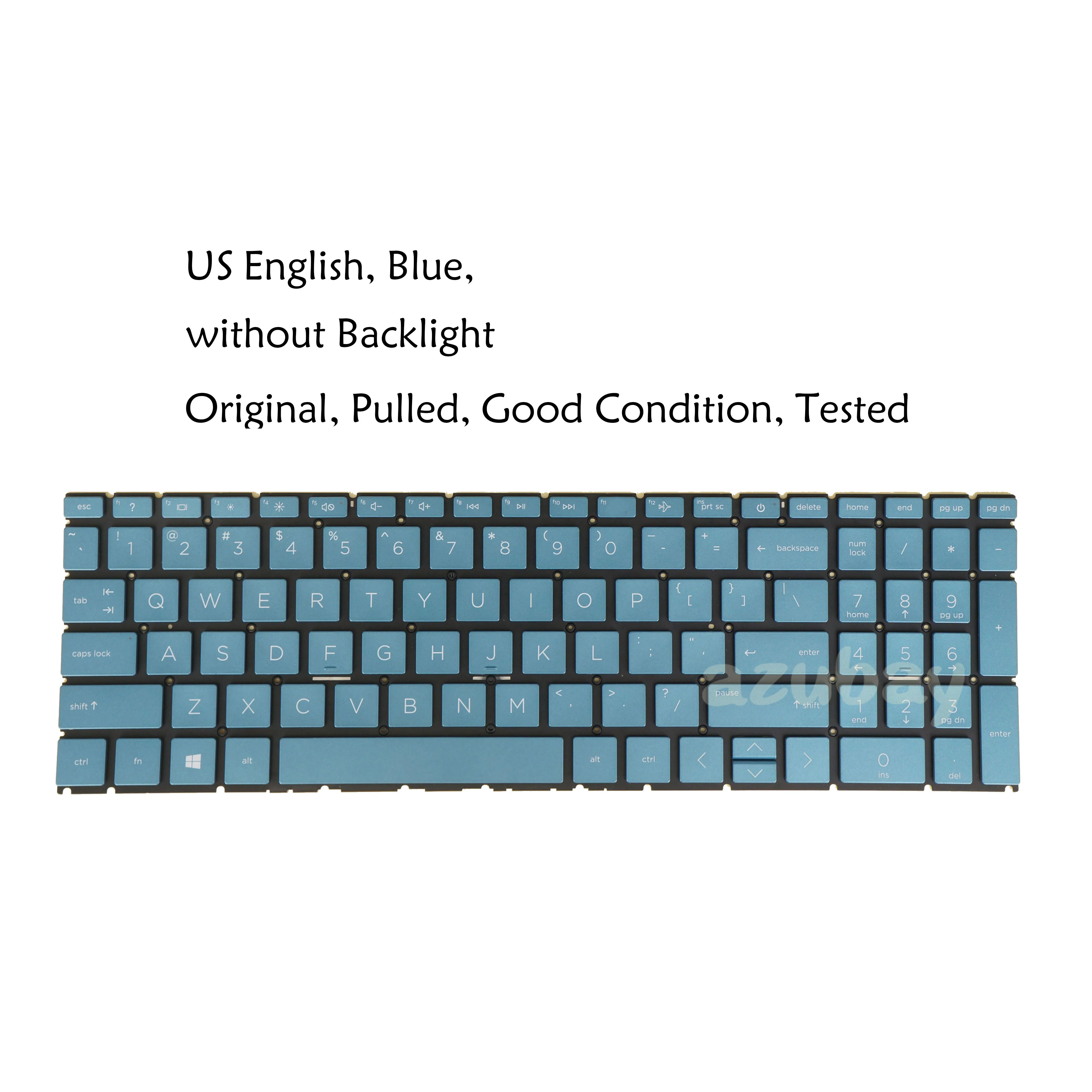 HP Pavilion 15-eg 15-eg0000 15t-eg 15-eg1000 15-eg2000 15-eh 15
