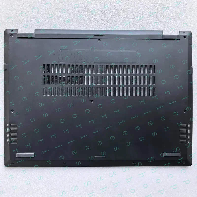 

Новая нижняя крышка корпуса для ноутбука Asus Chromebook Flip CX5 CX5601 CX5601F CX5601FBA AP3TU000250