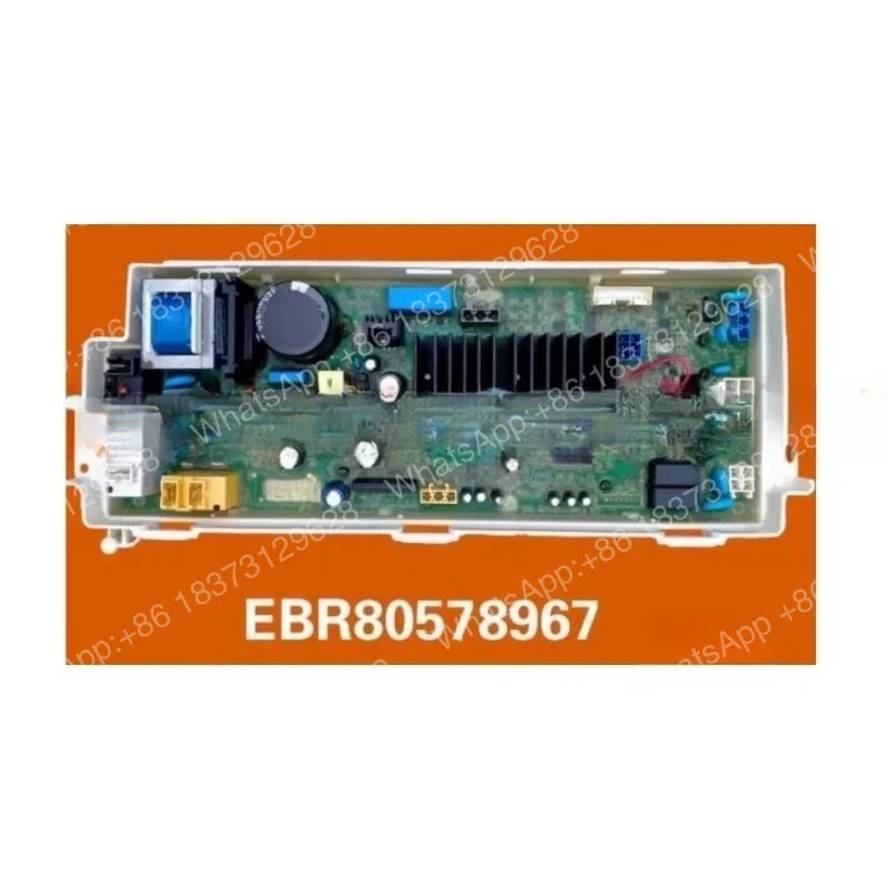 adatto-per-la-scheda-madre-del-computer-della-lavatrice-wd-bh451d5h-ebr80578967