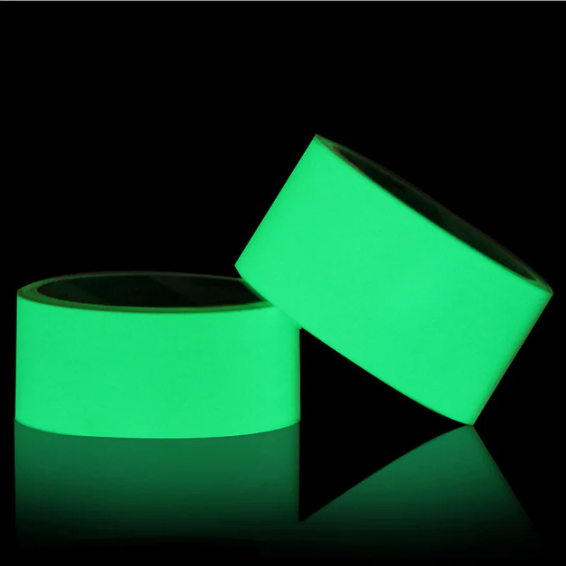 

Pet dog shoes whistle luminous children's toys night photo accessories