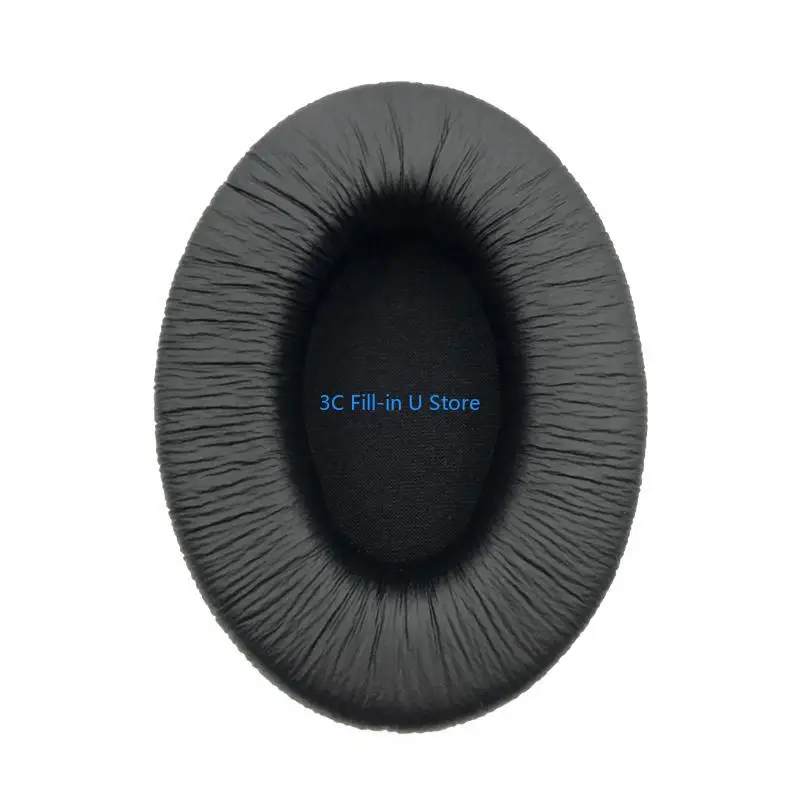 G8TA DATINE EARPADS لـ HD280 Earphone Earcups Prevalable Presplible