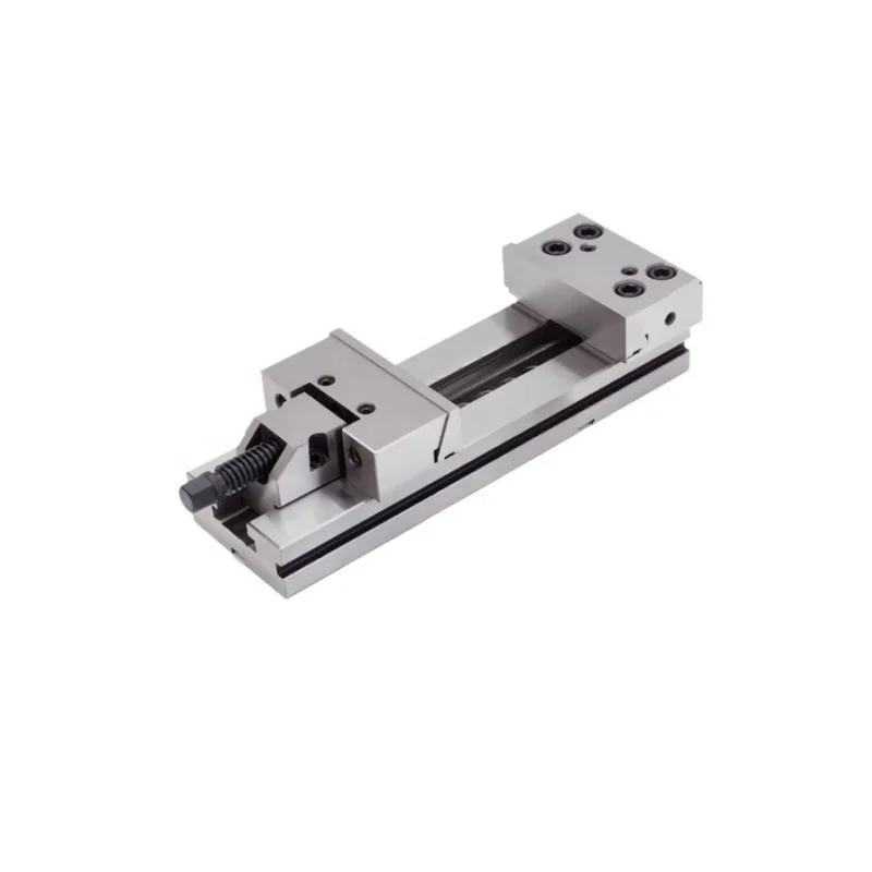 

GT150 GT175 Bench Vise 5/6/7/8/12Inches for Milling Machine Drill Press Lathe Tool
