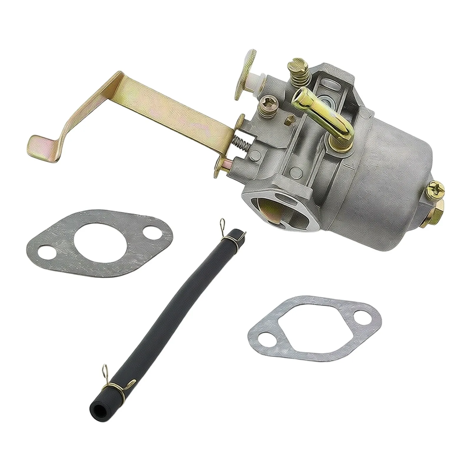 Accessory Carburetor Kit Carburetor For SG950 For Tagred TA950 Replacement Practical Brand New  Accessory Carburetor