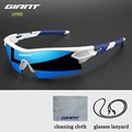 white blue no box