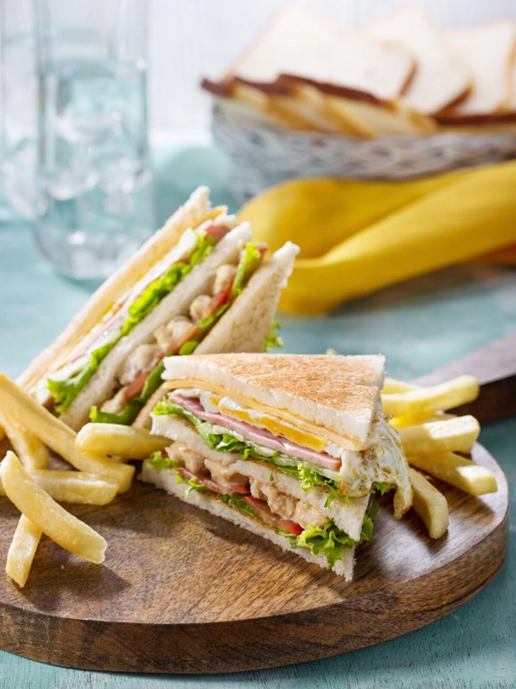 

Commercial Electric Cut Lamb Roll Machine Beef Beef Slicer Mutton Rolls Cutting Machine Adjustable Thickness