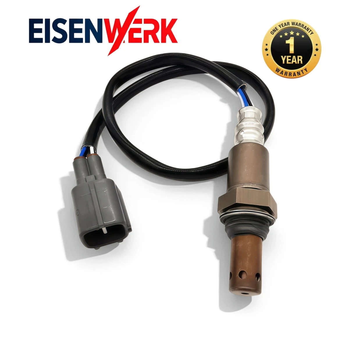 234-9043  234-9045 234-9046  8946706040 oxygen sensor For Toyota HIGHLANDER SIENNA SOLARA 3.3 CAMRY LEXUS ES300 3.0 2002-2008