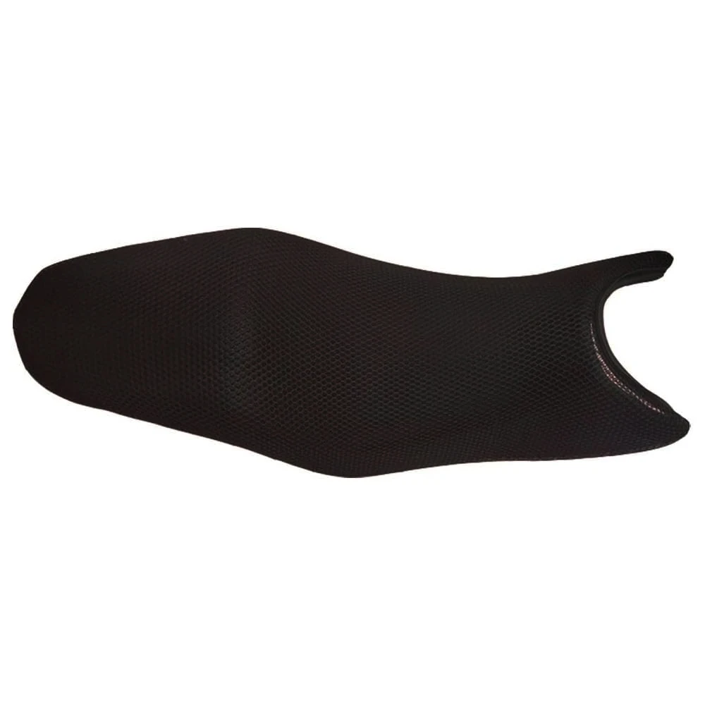 Motorfiets Zitkussen Cover Voor CFMOTO CF 650MT 650MT CLX700 3D Waterdicht Ademend Mesh Zitkussen Cover Accessoires