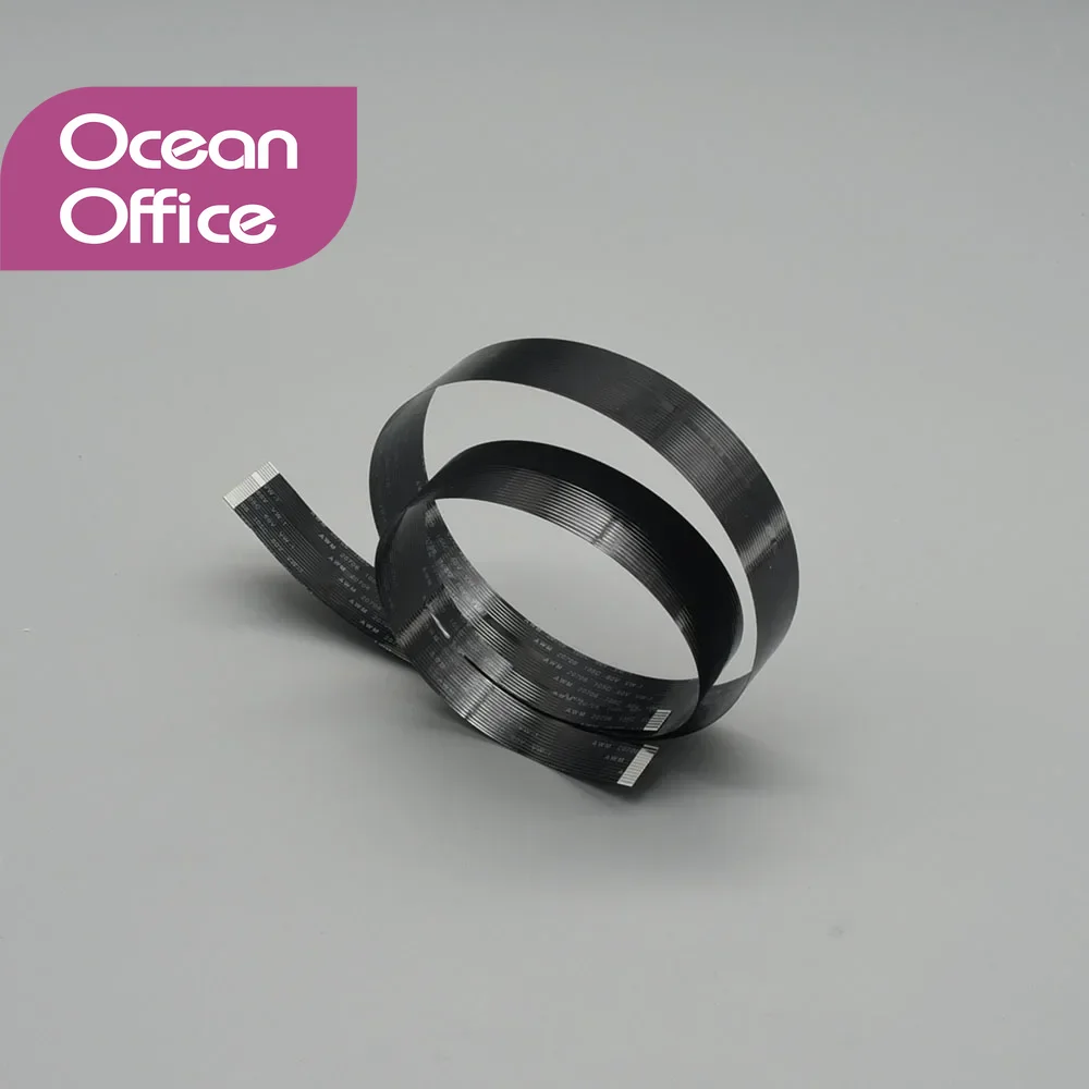 

50X CE847-60106 Scanner Scan Cable for HP M1130 M1132 M1136 M1210 M1212 M1213 M1216 M1217 M1005 M1120 M1522 M1536 200 M251 M276