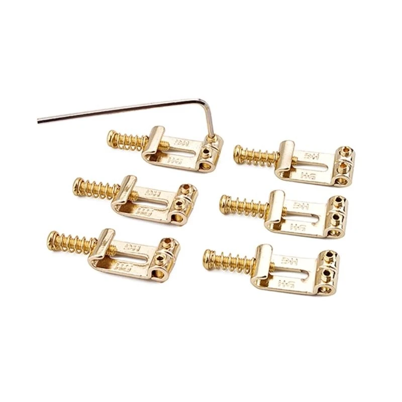 g6de-6-pcs-tremolo-ponte-fixa-selas-com-guitarra-eletrica-chave-musical-para-instrumento-musical-acessorios-guitarra-eletrica