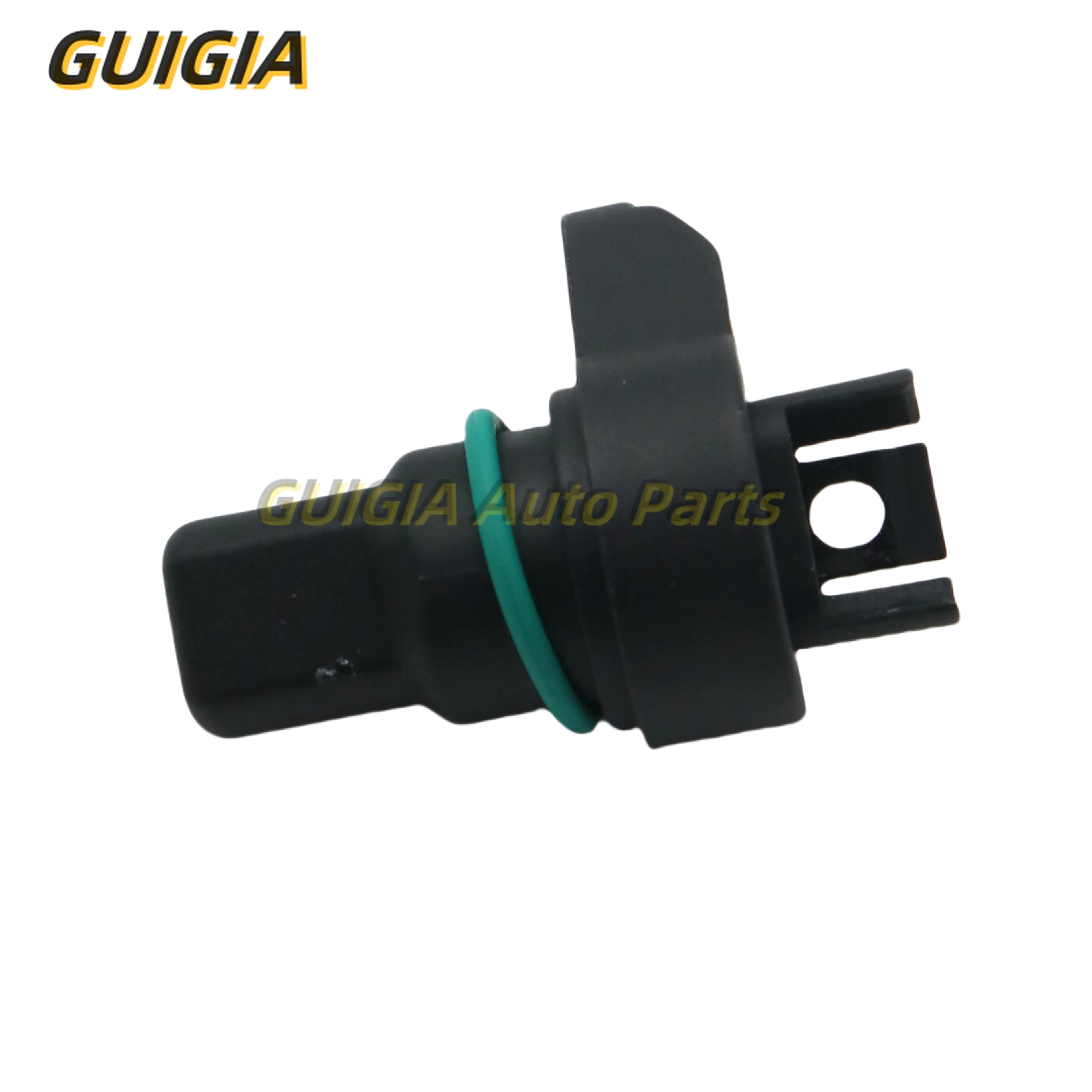 

13627628741 Датчик положения коленчатого вала двигателя для BMW 550I 650I 760LI 2014-2015 ALPINA B6 2018-2019 X6 2014-2019 Высокое качество