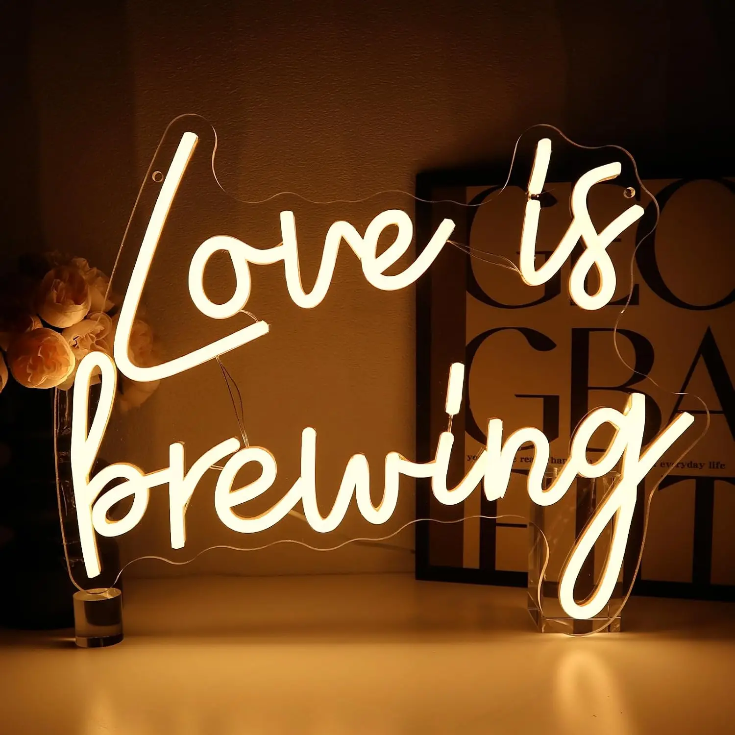 -insegna-led-al-neon-'love-is-brewing'-lampada-usb-al-neon-per-matrimoni-addio-al-nubilato-caffetterie-feste-di-fidanzamento-decorazione-murale-regalo-di-compleanno