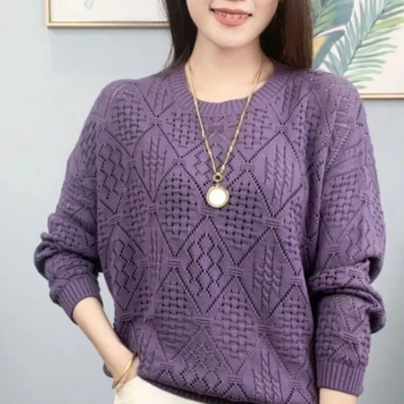 Thumbnail 2 - #80 Best Womens Jumpers to Buy In 2026