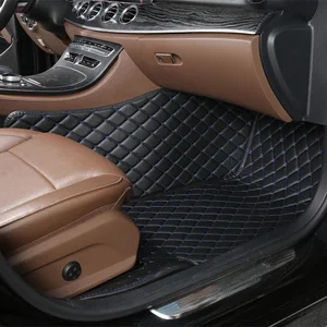 8 principais vendas tapetes sonata 2011 - №7