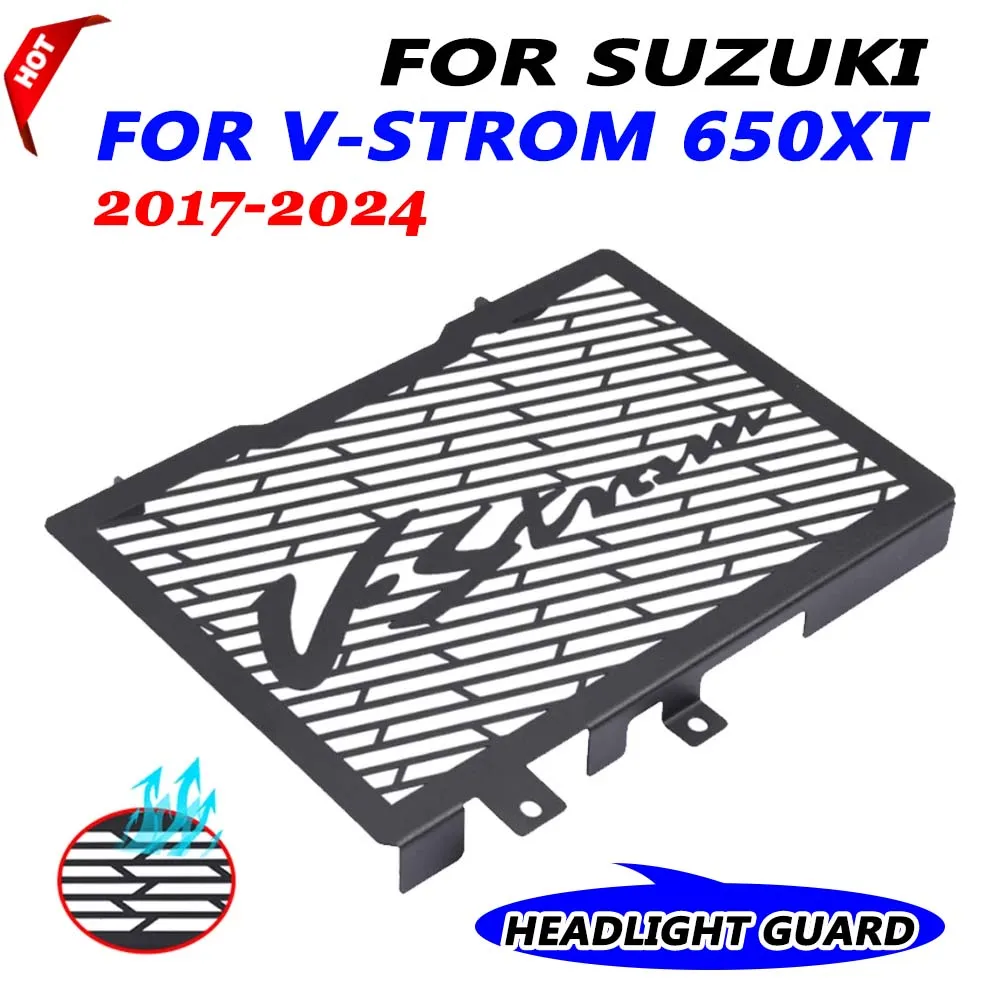 Motorcycle Radiator… - image