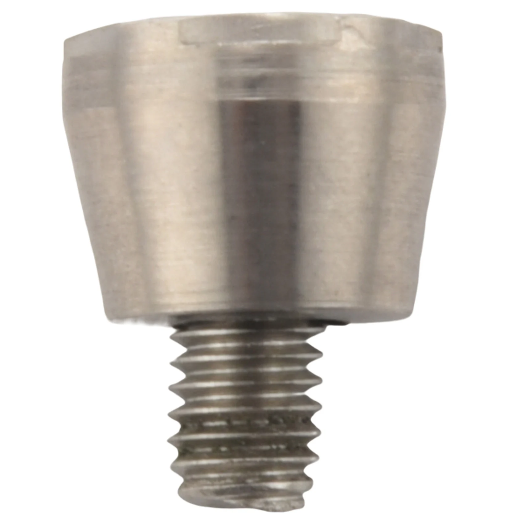 RTENTE-2Pcs Multi Grams Golf Weight Screw Weight For Taylormade R7 R9 R11 R11S R1 Golf Weight Screw Driver