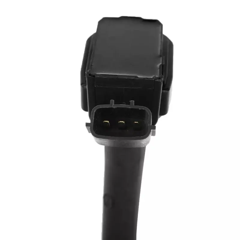 For JAC J2 J5 S2 S3 T5 M3 SEI2 SEI3 F01R00A047 Compatible Ignition Coil- 1026090GG020 Replacement Part - view 3