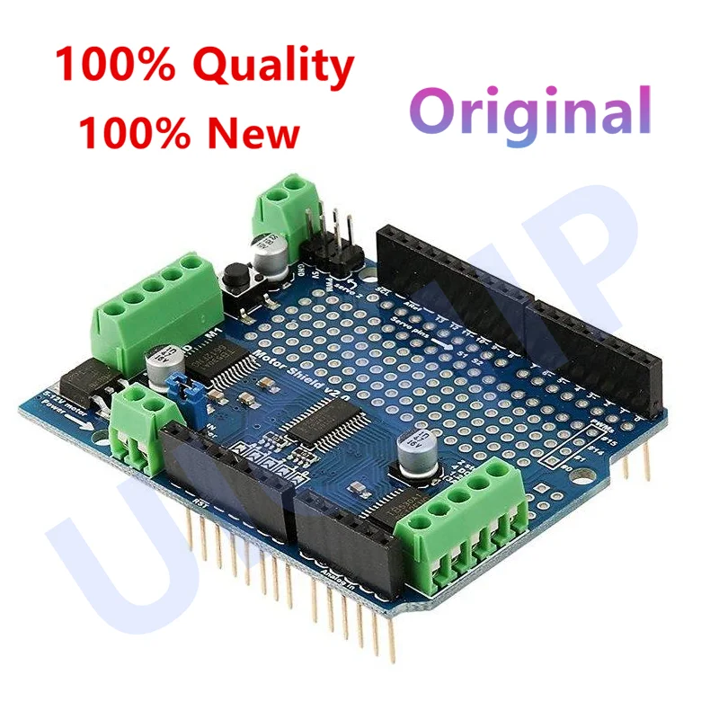 placa-de-driver-de-protecao-de-motor-v2-dc-modulo-de-servo-drive-de-motor-de-passo-tb6612-para-arduino-robot-mega-r3