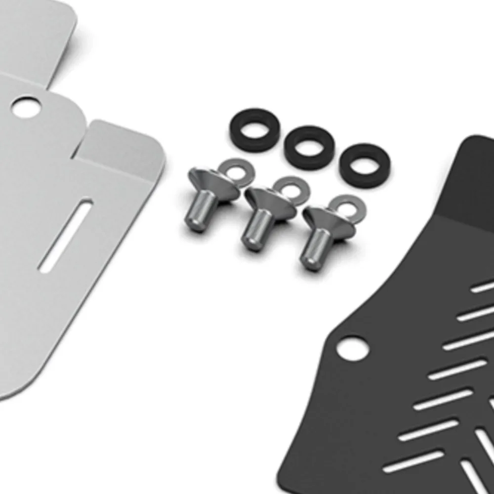 

For BMW C400GT C400X 2018 2019 2020 2021 2022 2023 2024 2025 C400 GT C400 X Engine Skid Plate Guard Cover Motorcycle Accessories