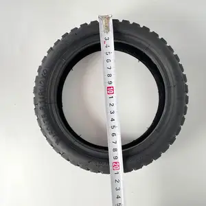 إطار سكوتر طريق أماليباي سيتي لشاومي ، M365 ، 1s برو ، برو 2 ، MI3 ، جوتراكس GXL ، V2 ، S2 ، HX-X7 ، X8 ، 8.5 أعلى 10 مبيعات لسكوتر جوتراكس - رقم 2