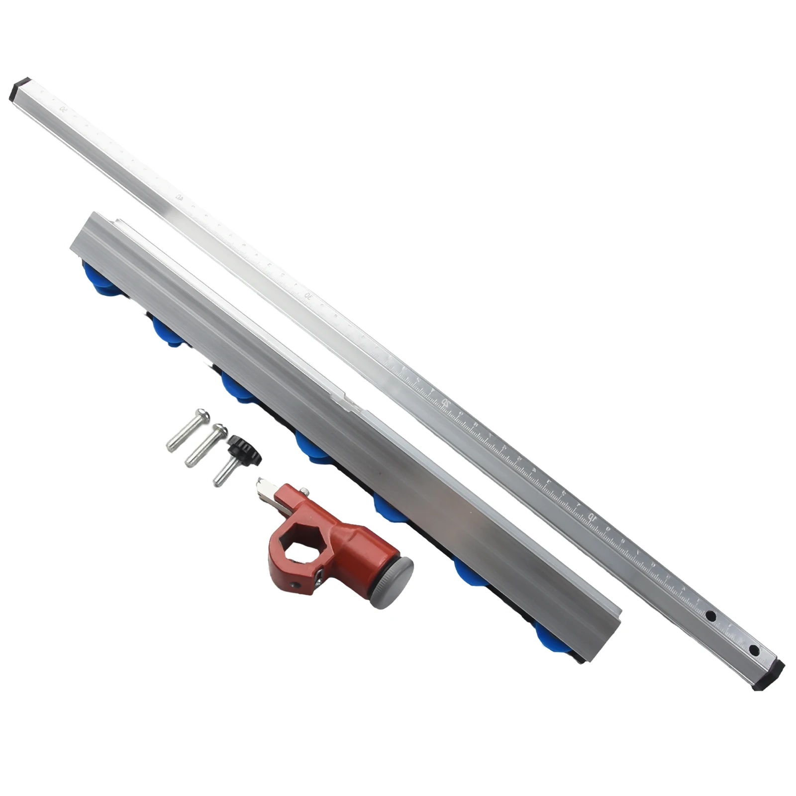 أدوات مكشطة قطع البلاط دفع الأسطوانة 1 قطعة الطابق سميكة 19.68 بوصة 50 سنتيمتر سبائك الألومنيوم قطع الماس جودة عالية