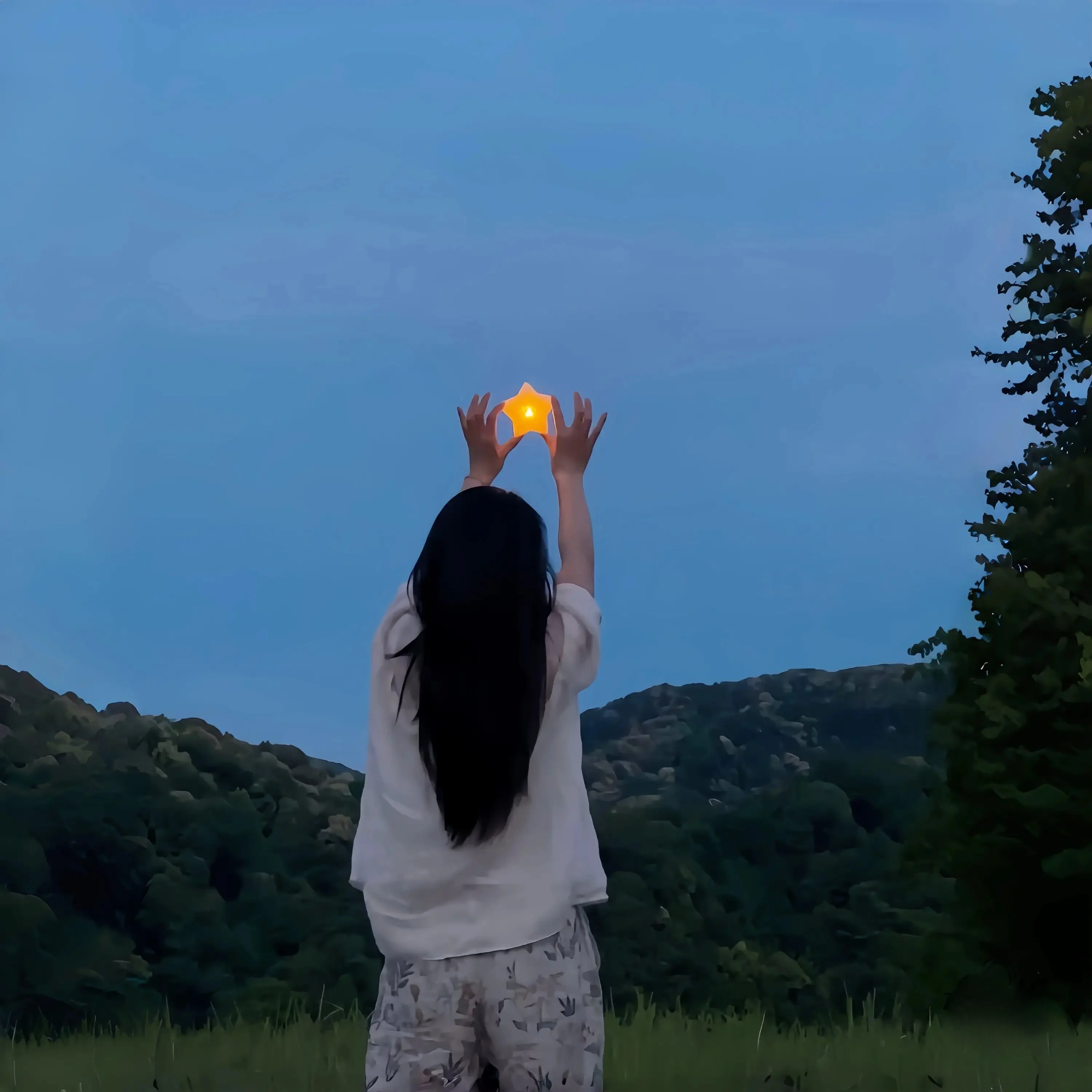 lampara-de-estrella-luminosa-portatil-accesorios-de-fotografia-para-ambiente-de-playa-decoracion-para-pedidas-de-mano-luz-de-estrella-brillante-decoracion-de-paisaje-de-playa