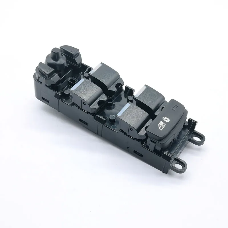 Nieuwe Schakelaar Ruitbediening Voor Land Rover Discovery Sport L550 Voor Jaguar I-PACE X590 LR059772 LR180661 LR109008 T4K6086 J9C39493