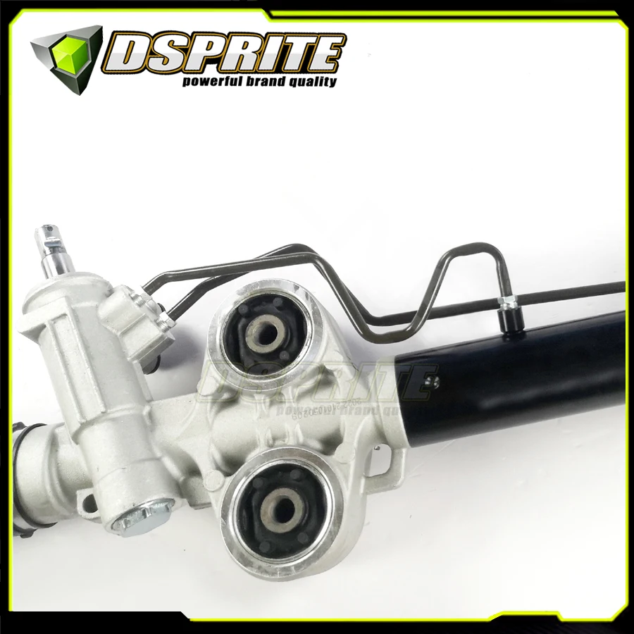 Power Steering Rack For CHEVROLET TAHOE/GMC YUKON / GMC YUKON XL 1500 2007 - 2012 19133648 19153072 15254060 15254062 19133646