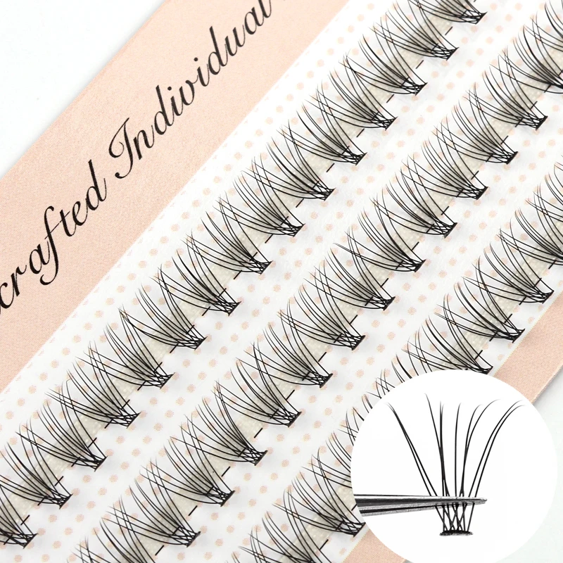 10D/20D/30D Mink Su… - image