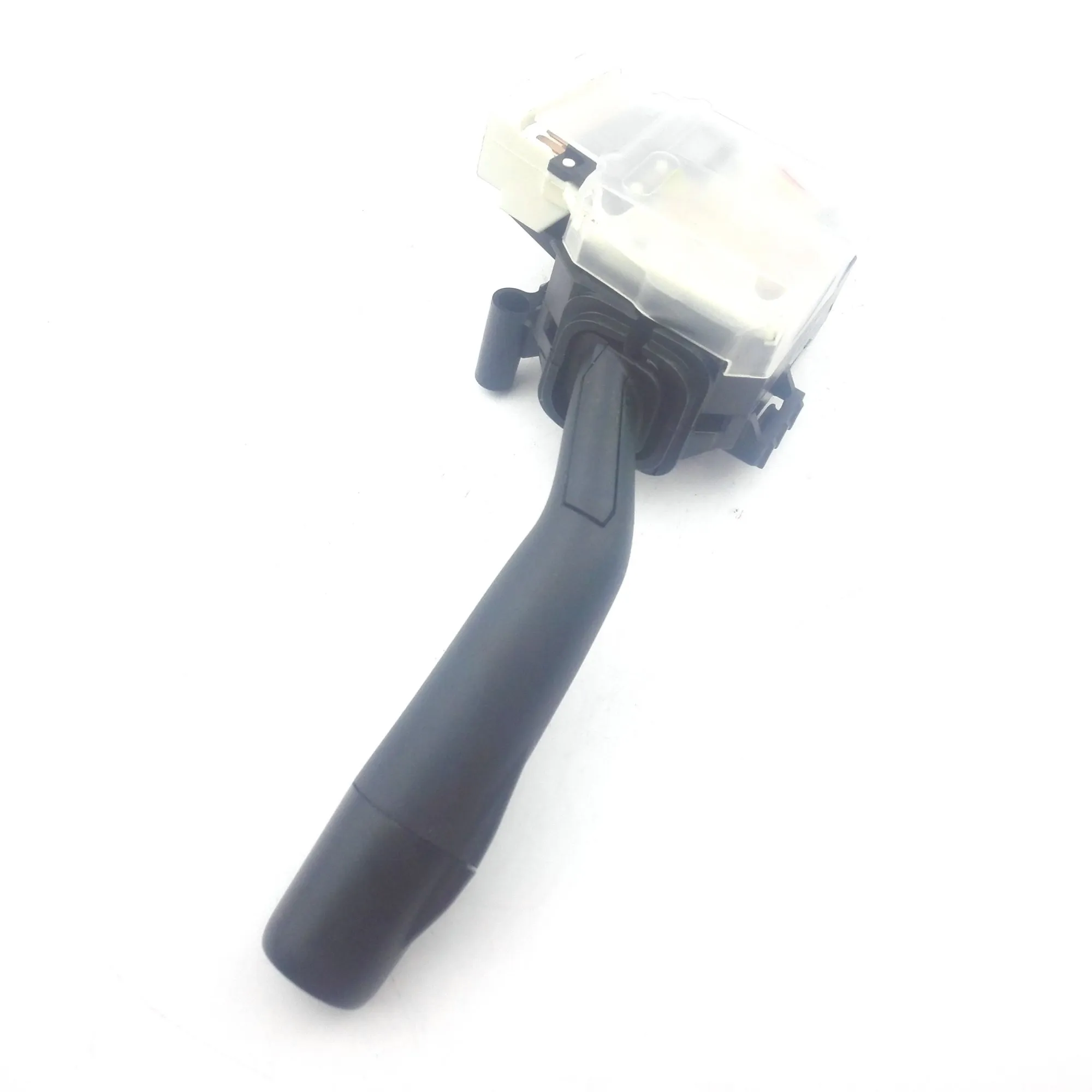 

84140-20670 8414020670Car Turn Signal Switch
