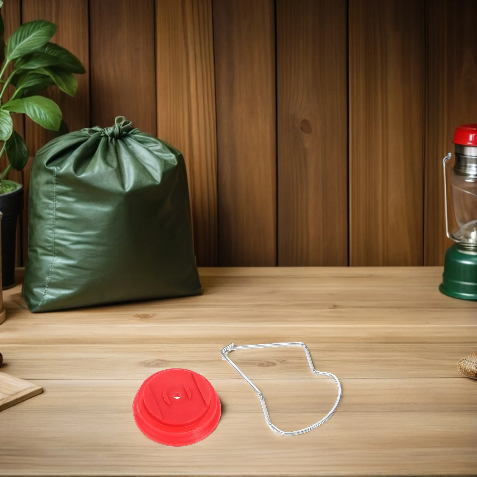 1 مجموعة جزازة العشب استبدال طقم قطع غيار لآلة تشذيب سلسلة لاسلكية سهلة التركيب تصميم مدمج شريط أمان عالي الوضوح #6