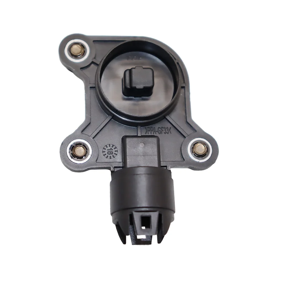 Camshaft Crankshaft Position Sensor 11377524879 For E90 E91 E92 E93 E83 E85 F10 F25 Z4 OEM10412430