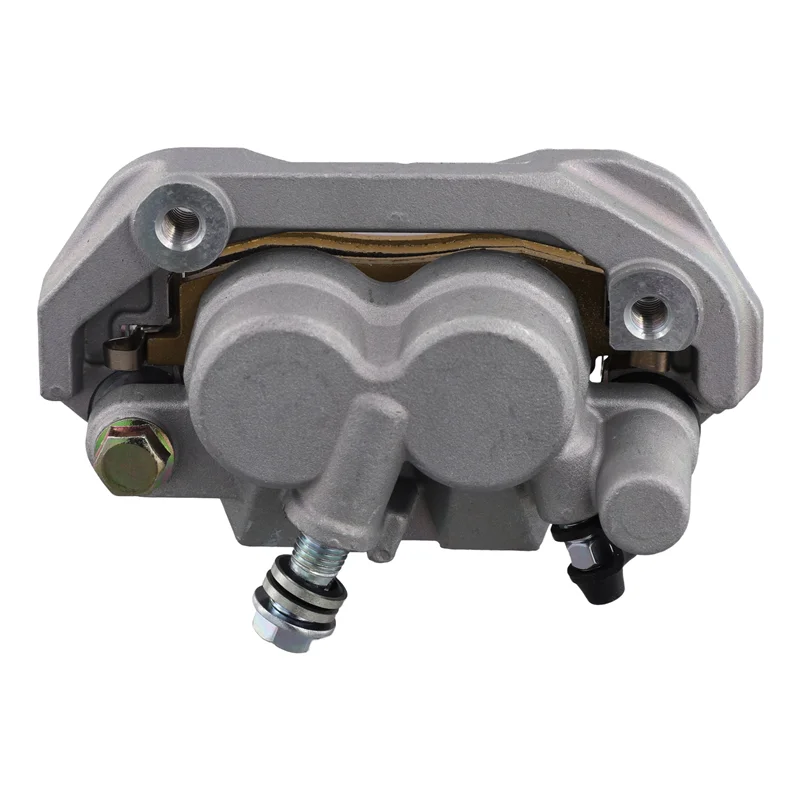 

AB16-для YZ85S YZ85R YZ85F 2003-2015 5PA-2580T-00-00 Автомобильный передний тормозной суппорт Master 5PA2580T0000 5PA-2580T